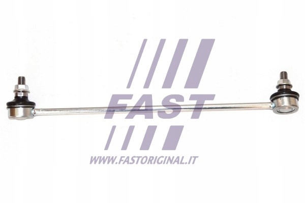 фото №2, Fast ft20557 тяга / кронштейн, стабилизатор