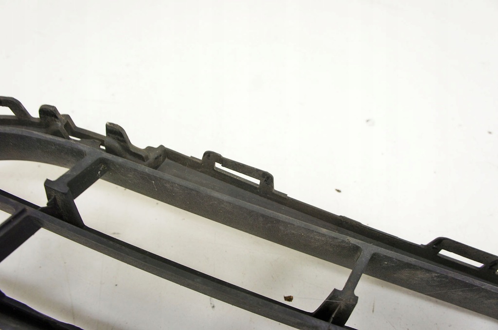 фото №7, Pc014 vw jetta vi 5c ^ решітка радіатора решітка радіатора 5c6853677