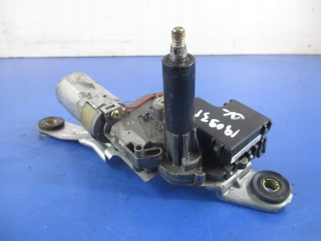 Bmw seria 3 e36 універсал двигун моторчик двірники задній bosch Оригінал