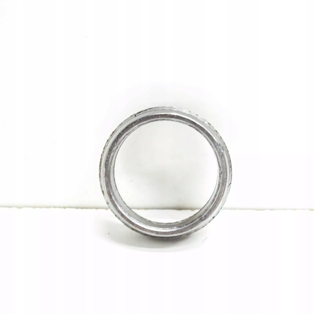 Mb ml w166 левое  кольцо уплотнительный катализатора a2044920081 oem Оригинал