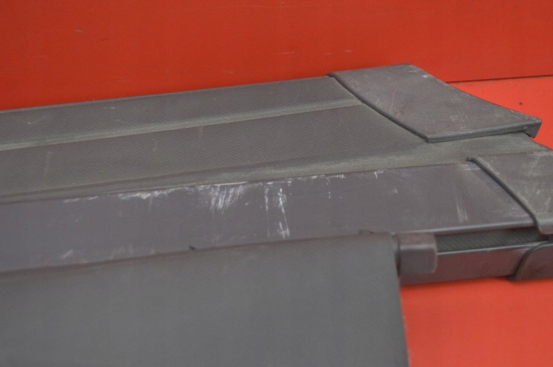 фото №6, Шторка багажника ford focus mk2 kombi 04-08