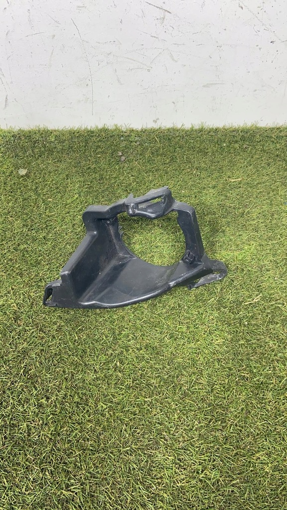 фото №1, Кронштейн противотуманная фара правый перед dacia logan mcv 2 ii