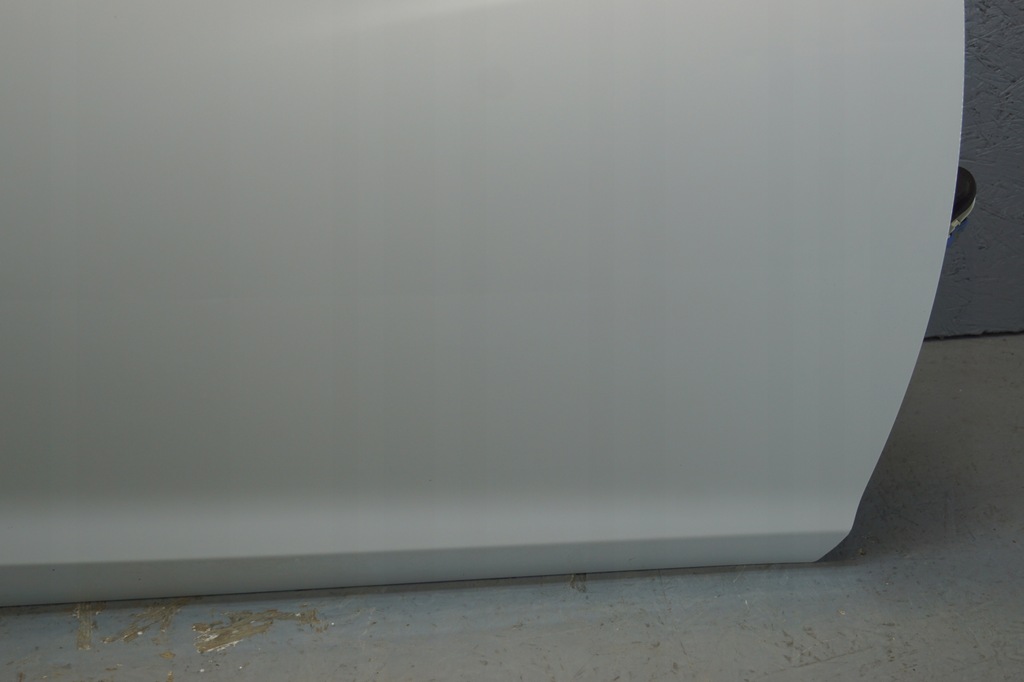 фото №7, Дверь правый перед mazda 6 iii gj a4d