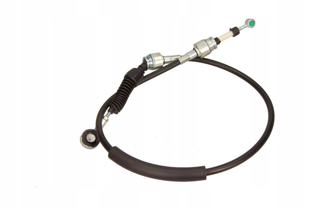 фото №1, Трос переключения передач do fiat albea/ palio/ sie