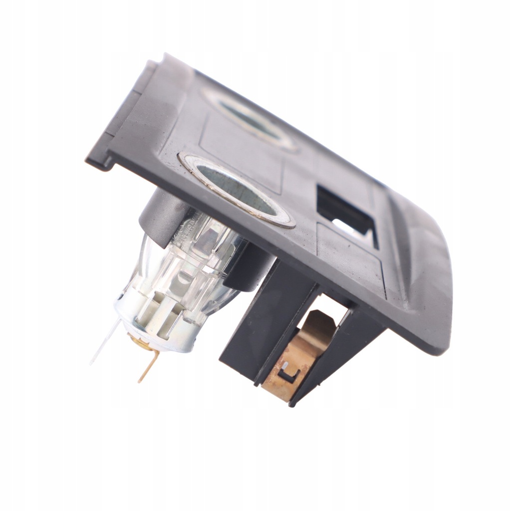 фото №10, Bmw e60 e61 панель прикуривателя 9117364 7034100