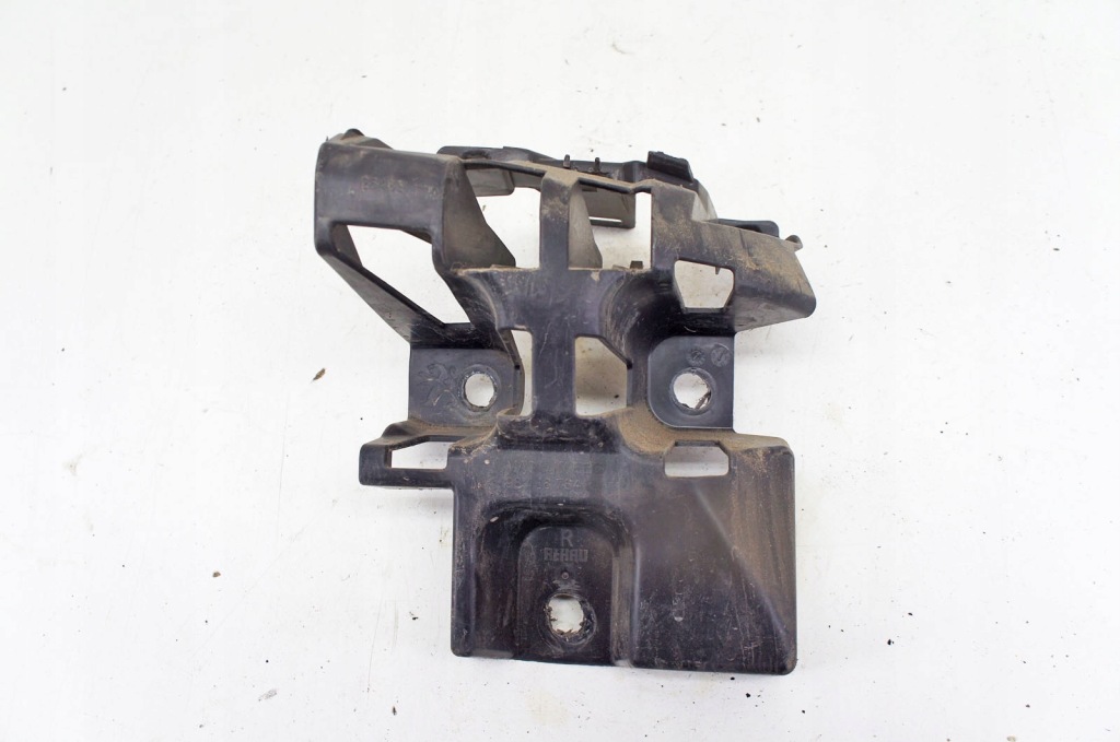 Tn168+ peugeot 508 ii кронштейн кронштейн направляющая бампера задний  9818877280 Цена