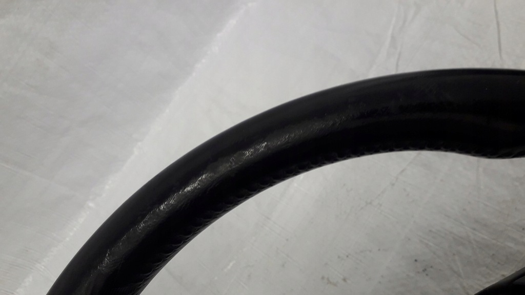 фото №13, Повітропровід подушка audi a3 8l a6 c5 allroad версія na tiptronik кнопки