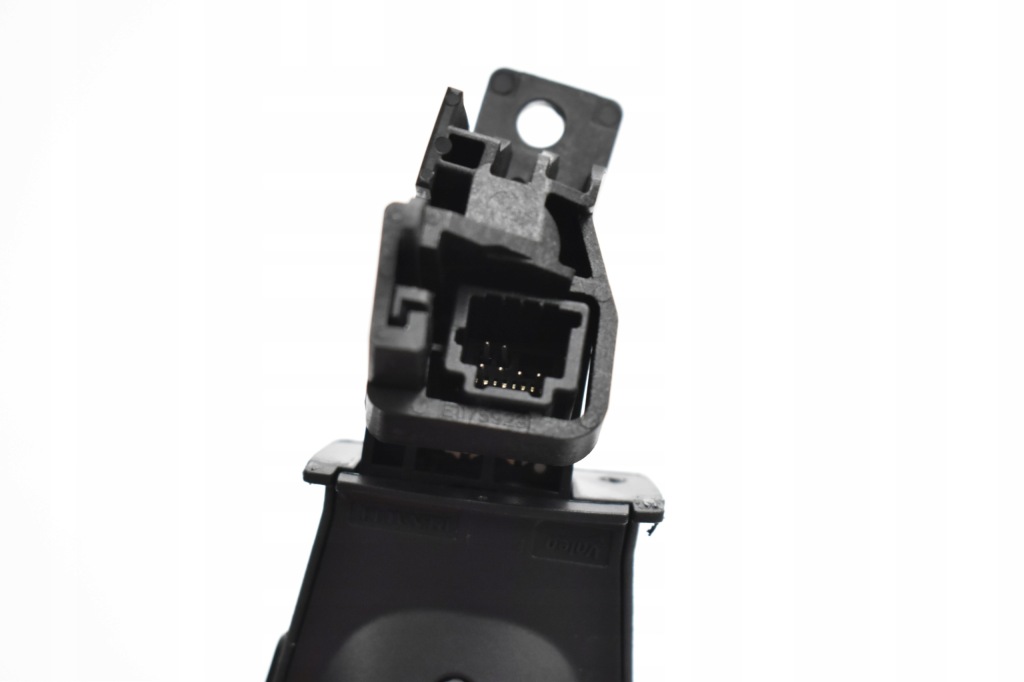 фото №4, Рычаг радио 255522187r duster ii sandero iii jogger logan iii arkana