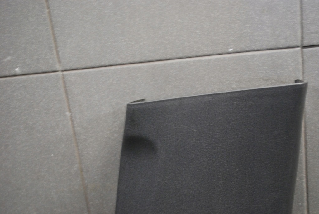 фото №6, Защита стойка правая audi a5 sportback 8t8867240a