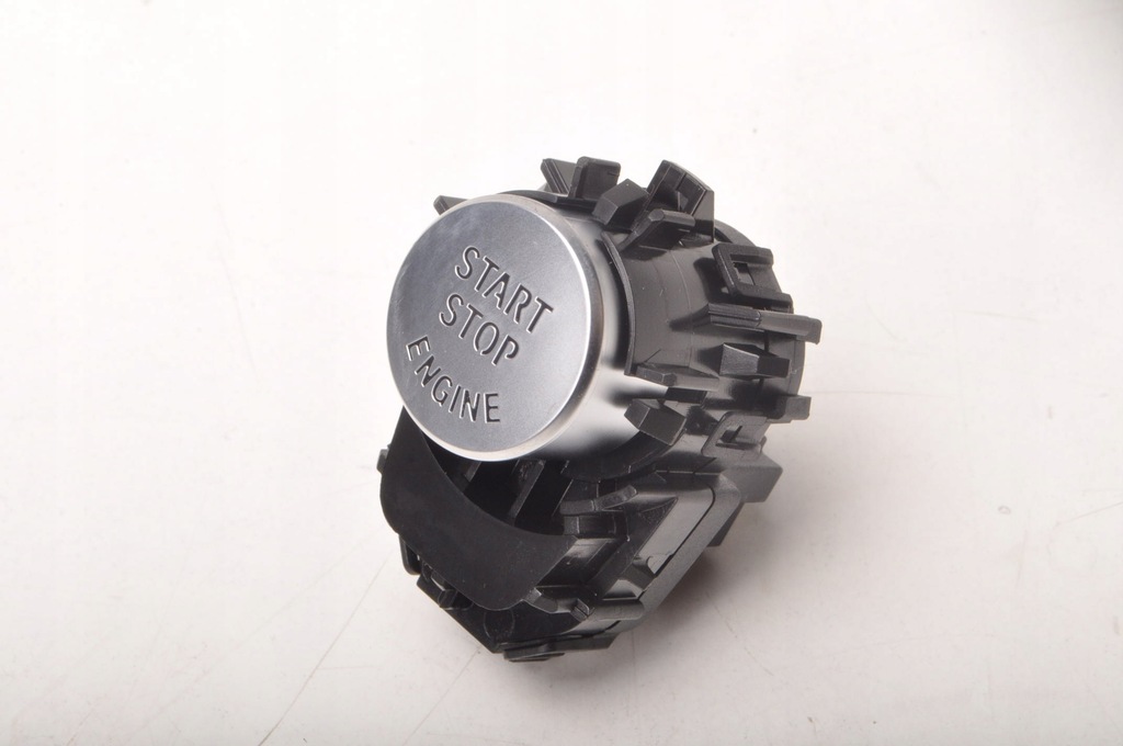 фото №1, Toyota supra mk5 кнопка запуск стоп 23r 7941093