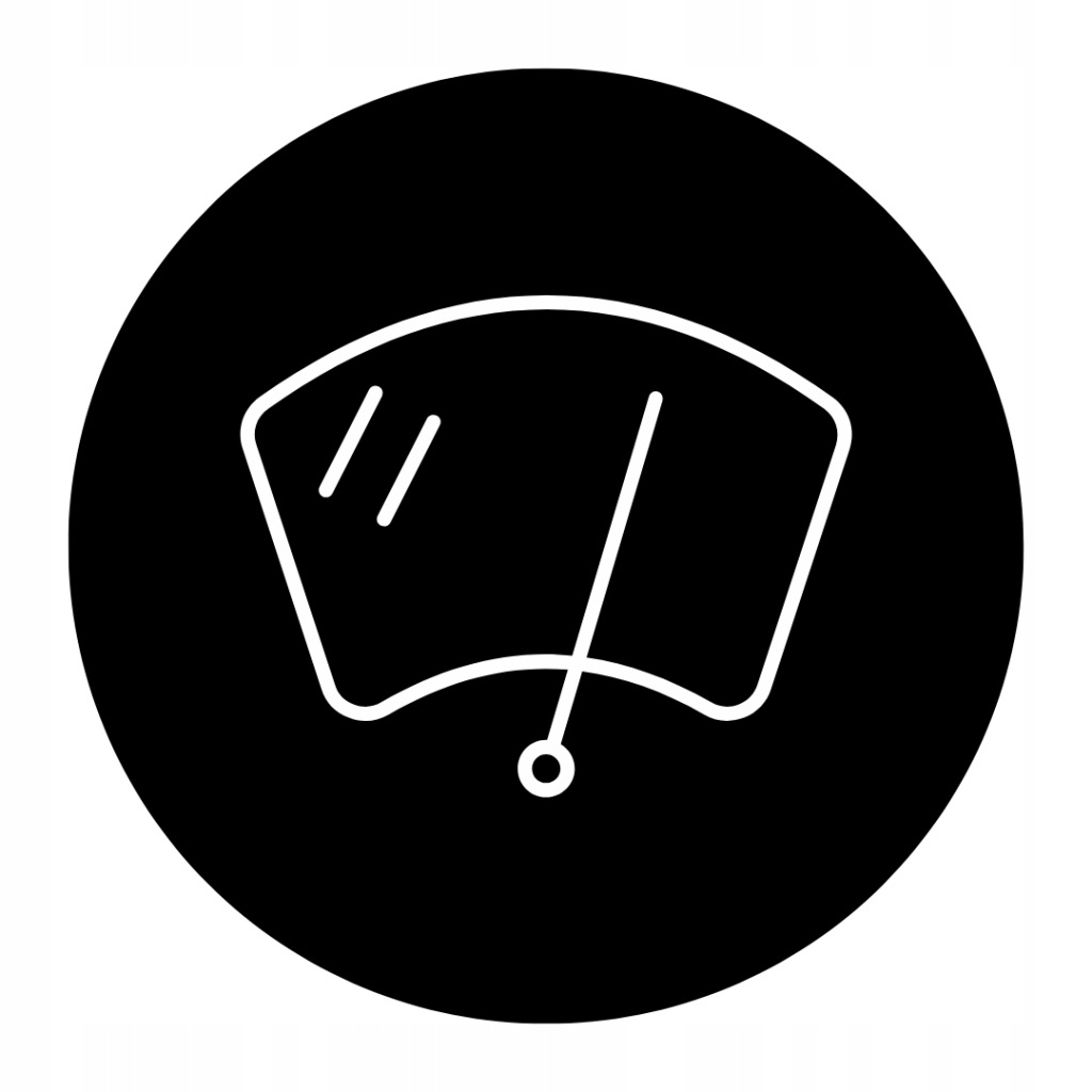 фото №3, Ford explorer 10- рычаг дворник задняя щетка 290mm набор комплект