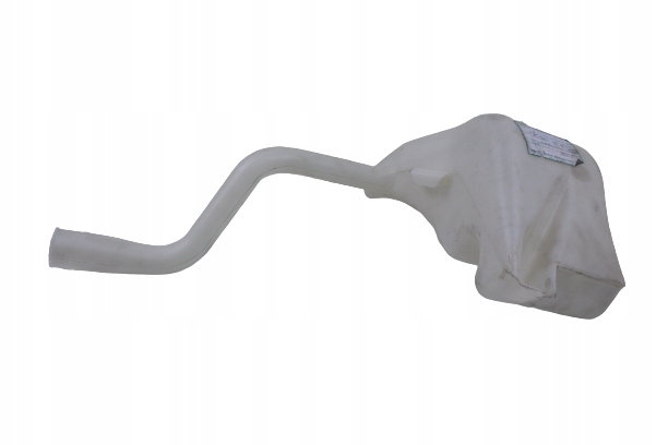 фото №1, Бачок омивача jeep liberty 06r.-