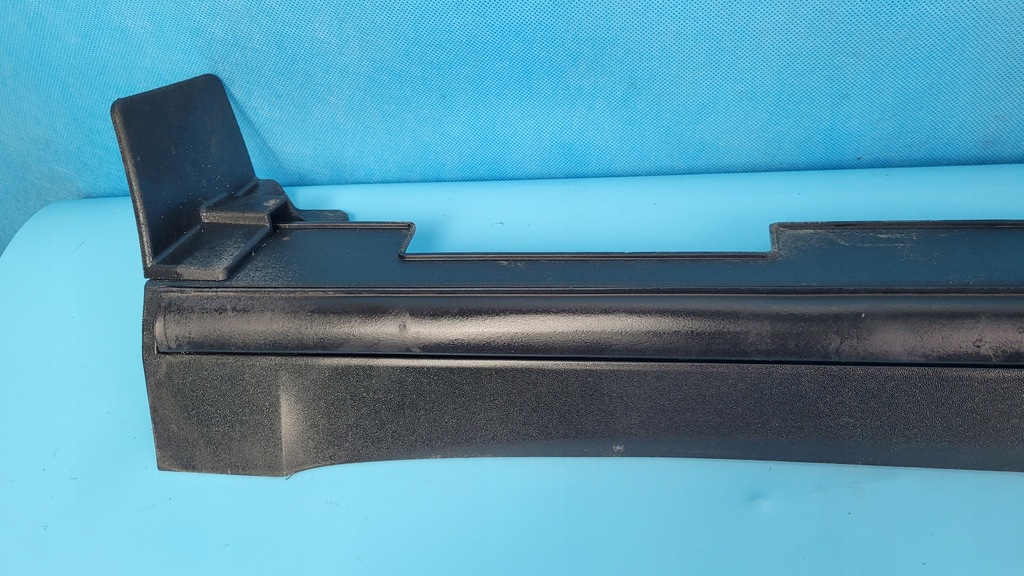 фото №5, Kia sorento iv 20r молдинг поріг поріг ліва 87751-p2000