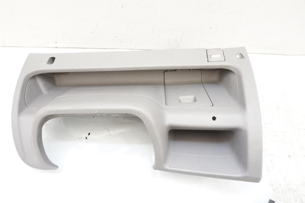 фото №2, Бардачок полка kia picanto i