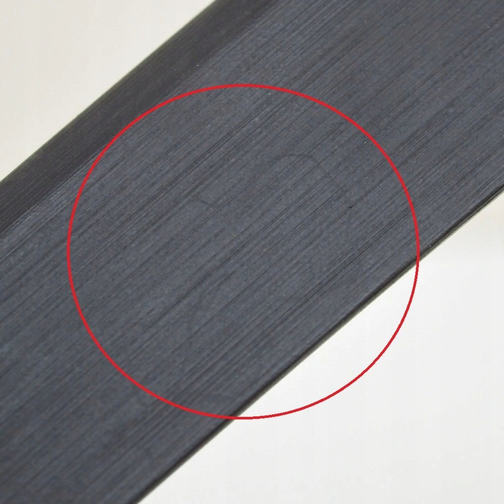 фото №5, Audi q5 sq5 2019 інший елементи тунель середнього