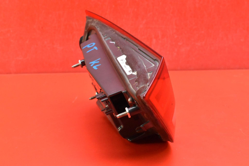 Фара правий задній задня америка led 7329046 bmw x5 f15 13-18 Недорого