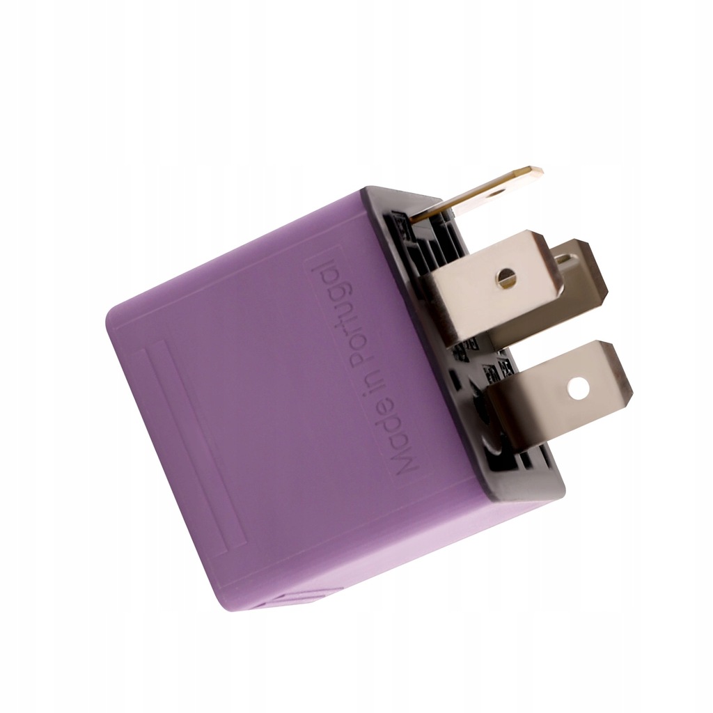 фото №12, Насос компресора підвіска пневматичний audi a8 d3 4e з przekaźnikiem