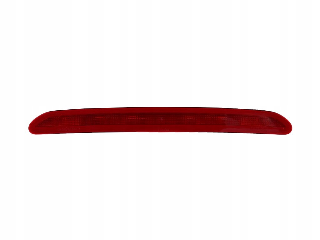 фото №1, Світло стоп led vw golf plus v