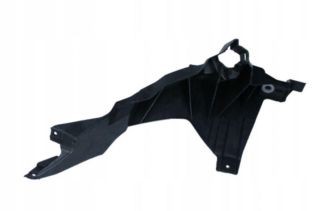 Купити 8x0805608 кронштейн фара audi a1 11-14 правий оригінальний номер vag