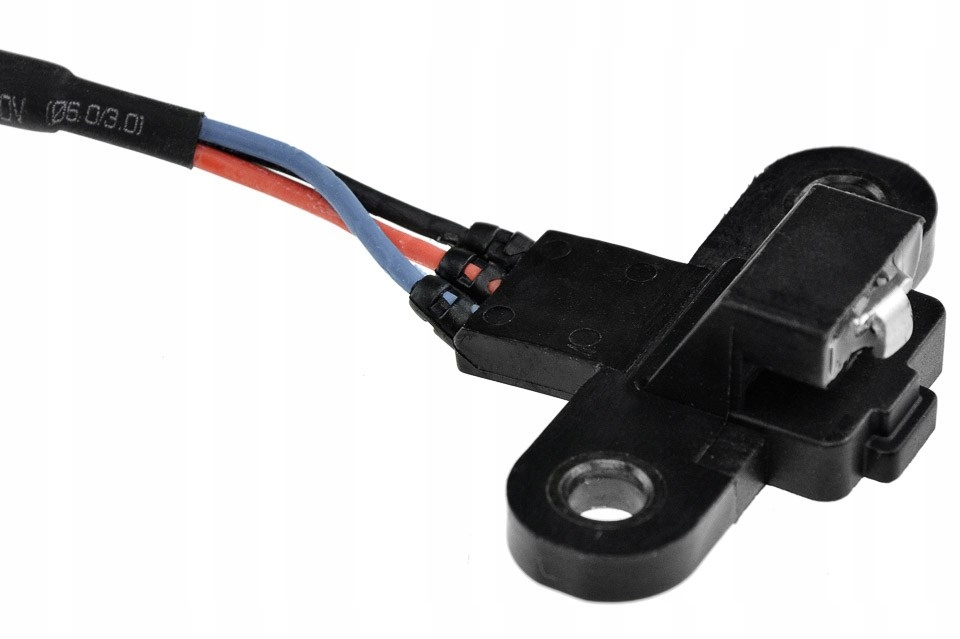 Датчик положение вала коленчатого mitsubishi outlander 2.0i 16v 2003.02- Киев