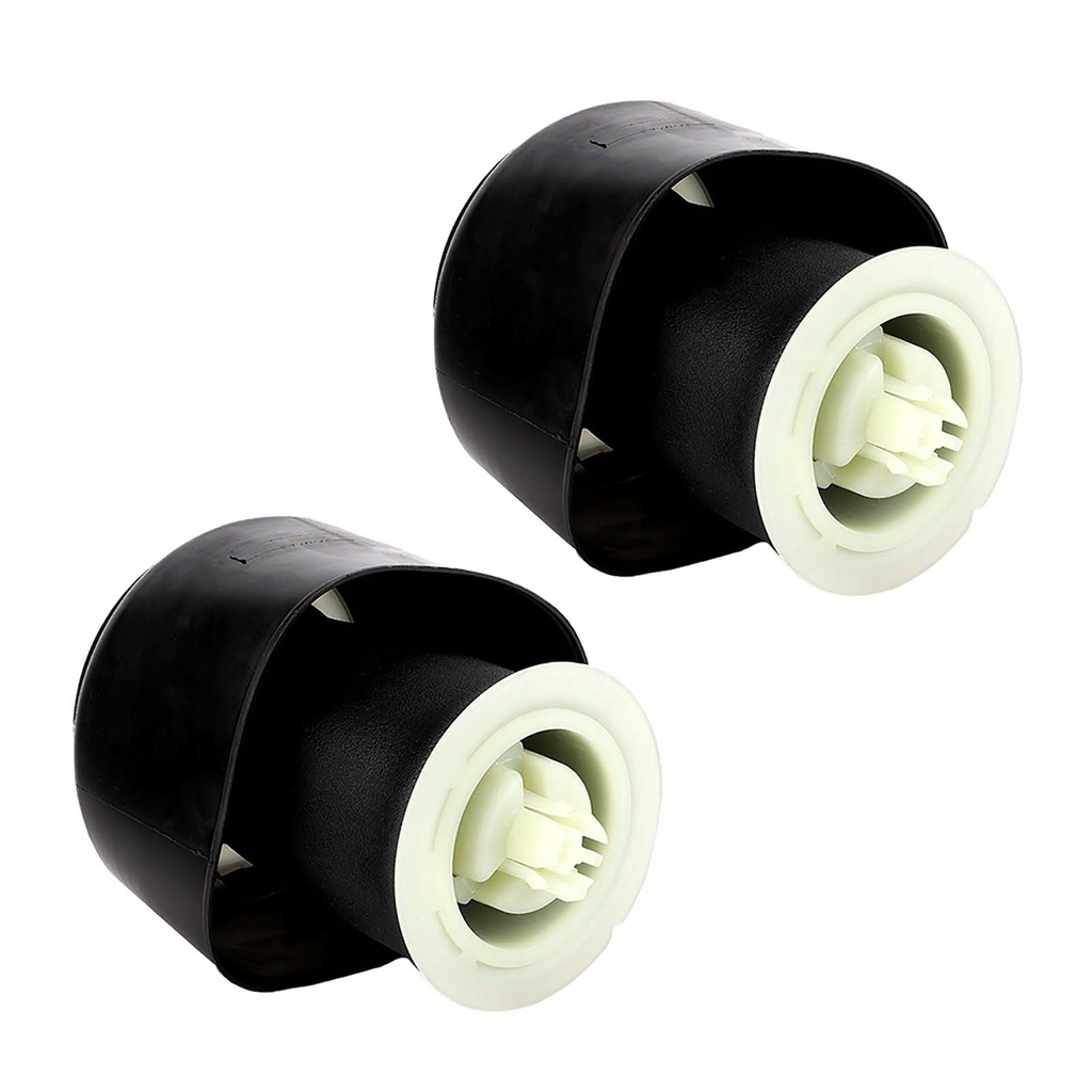 фото №13, Амортизатор заднього підвіска пневматичний