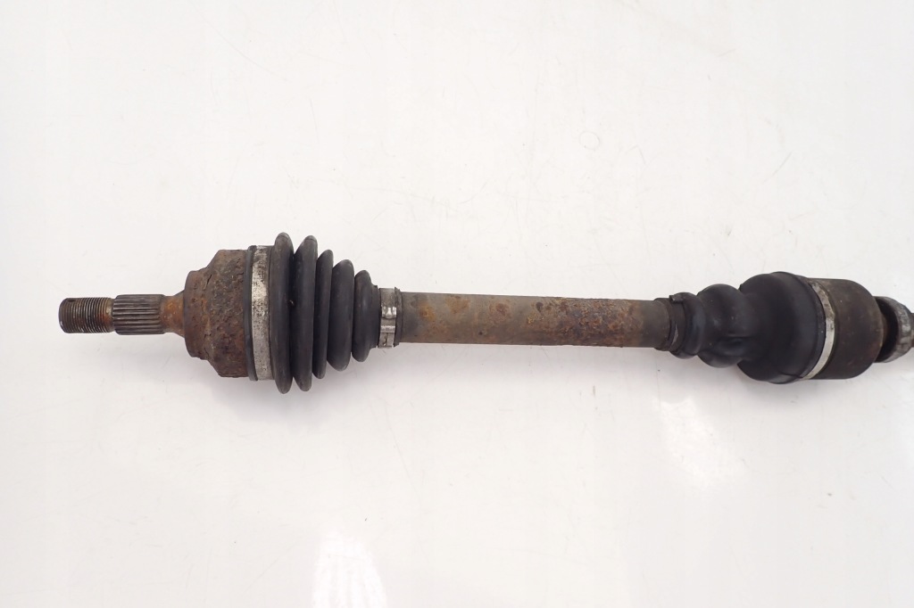 Vw golf 4 iv приводной вал длинная azd в Украине