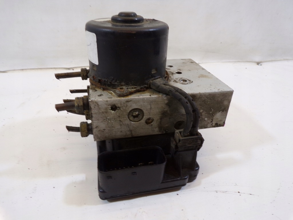 фото №10, Набір стартовий volvo 2.4 170km 1928403486d