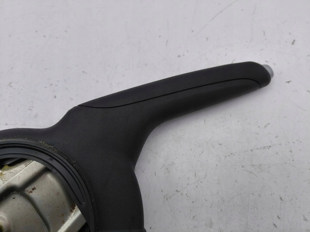 фото №5, Suzuki vitara ly 2019 рычаг тормоза ручного