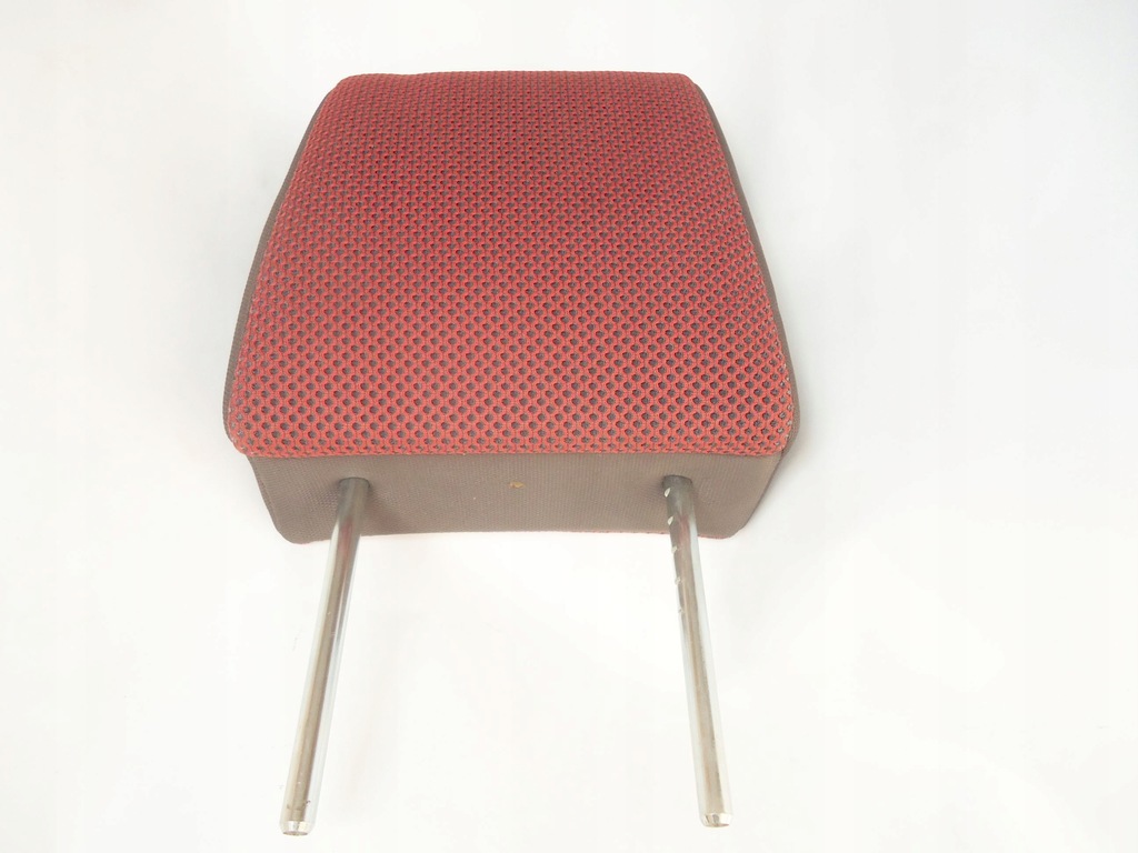 фото №1, Nissan qashqai підголівник перед оригінал