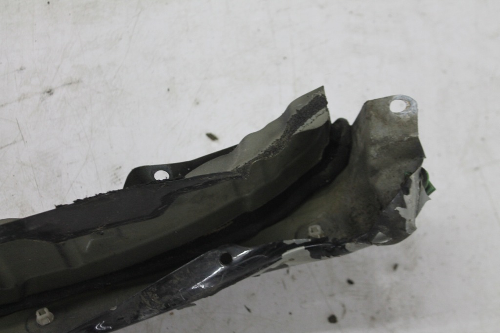 фото №6, Крила правий перед nissan juke f15 z11 10-14