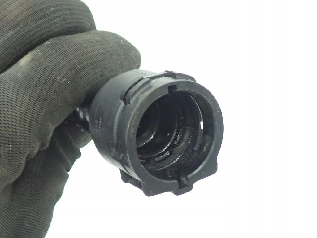 фото №5, Wąż шланг трубка wody alfa romeo giulia 2.2 m-jet 17r