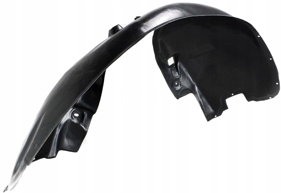 фото №1, Подкрылок chrysler 300c lx 2004-2011 перед правое