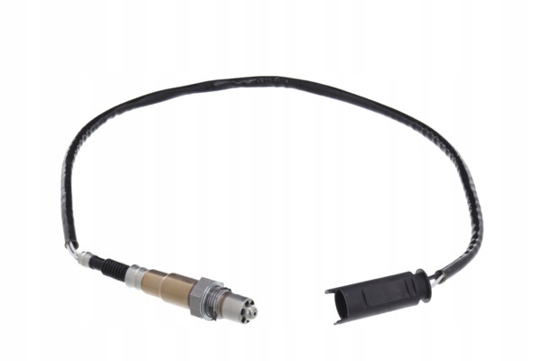 Valeo 368235 датчик лямбда-зонд Цена