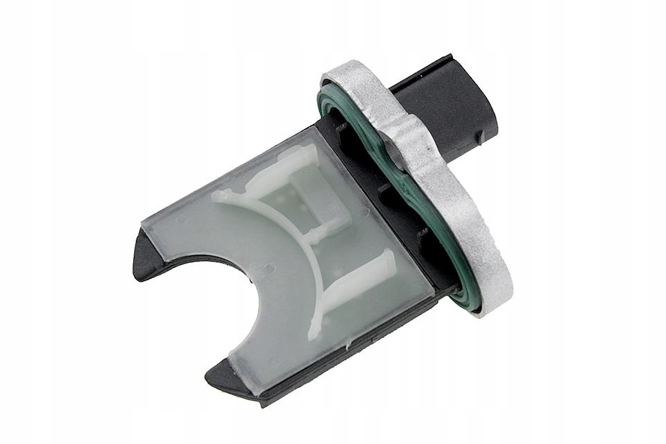 фото №13, Датчик kąta повороту ford focus ii 2.0tdci 2.0 2.5t