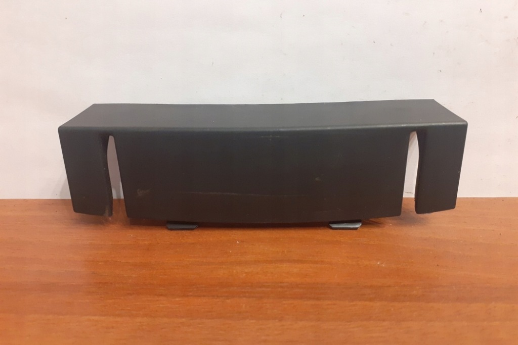 фото №10, Другое запчасти внутреннее nissan qashqai ii j11, j11_ 969184ea0a 1.3l