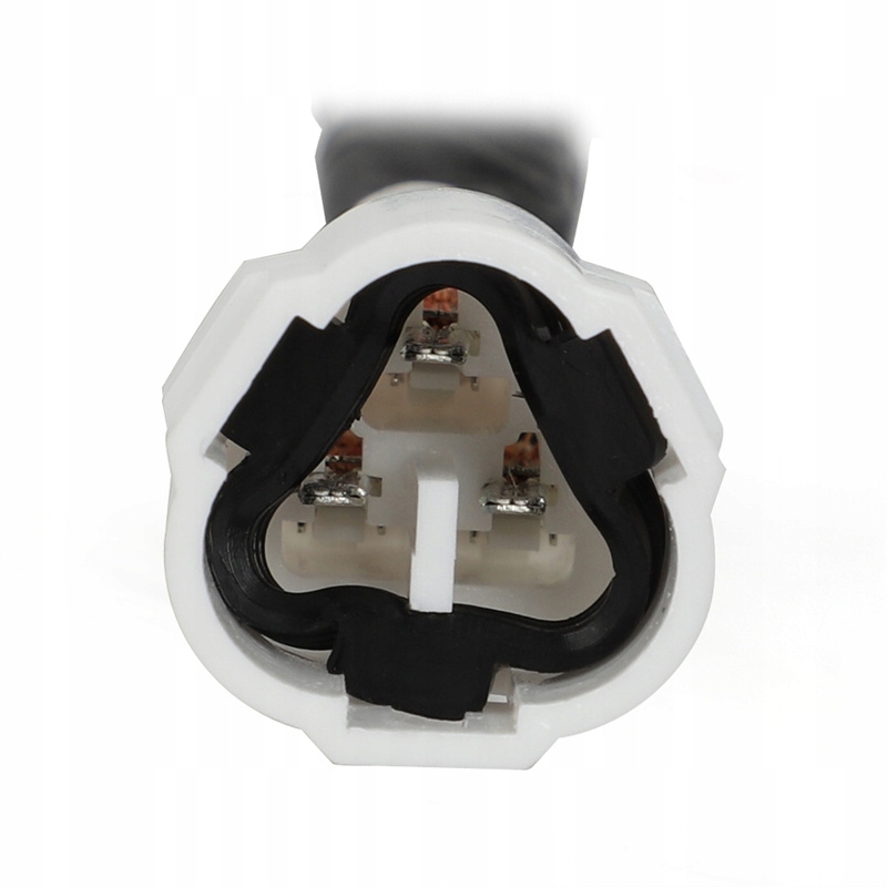 фото №3, Dla yamaha tenere 700 super power outlet спліттер