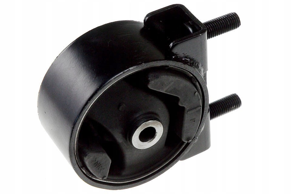 фото №10, Подушка двигателя suzuki liana 01-08 /перед/