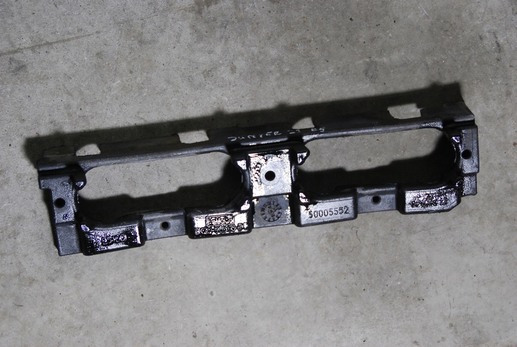 фото №1, Citroen jumper 2.2 захист форсунок e5 15r