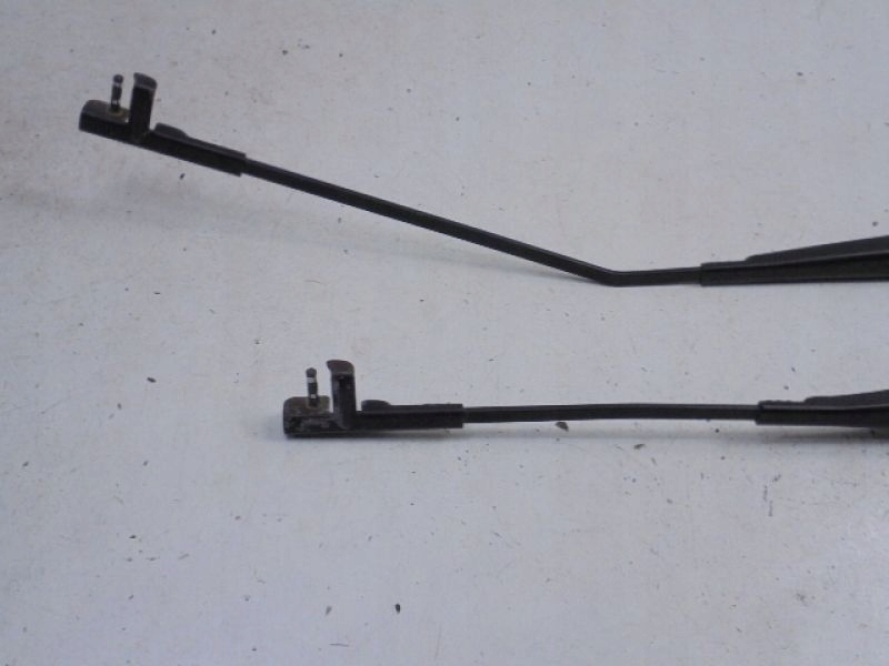 фото №8, Volvo s40 ii важіль двірники перед ліва праве