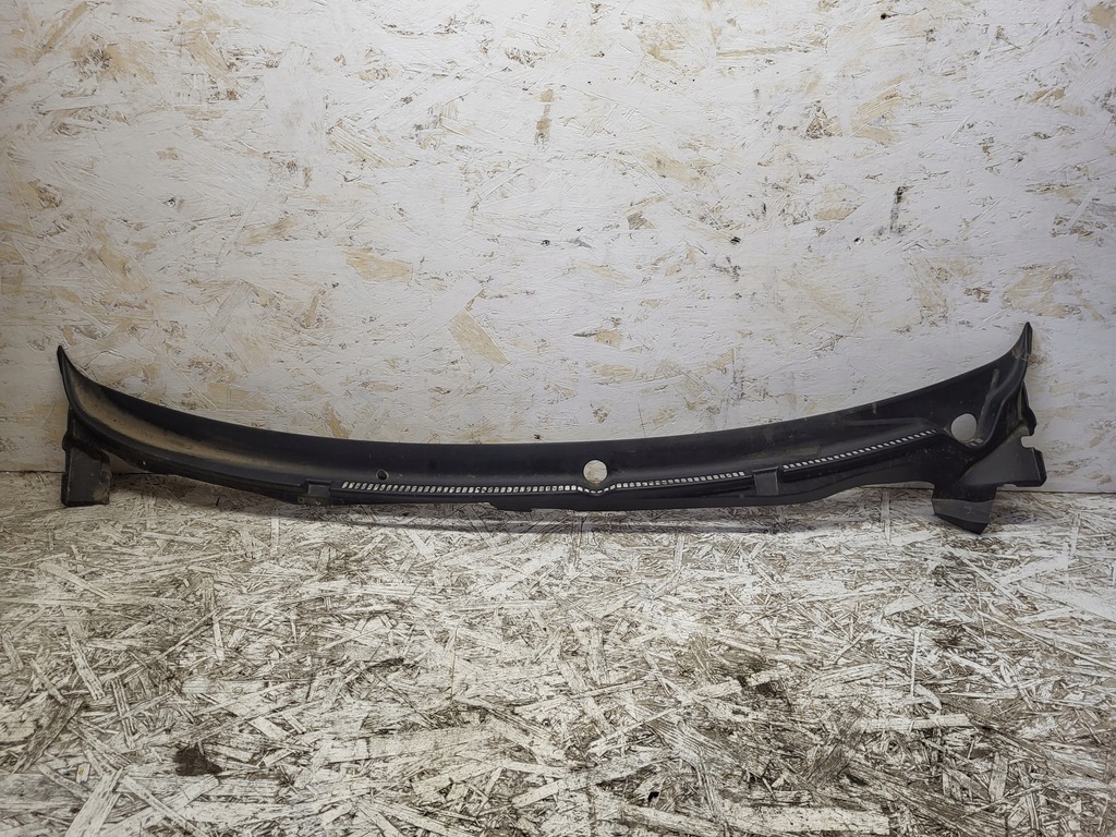 фото №1, 6x1819415b жабо lupo