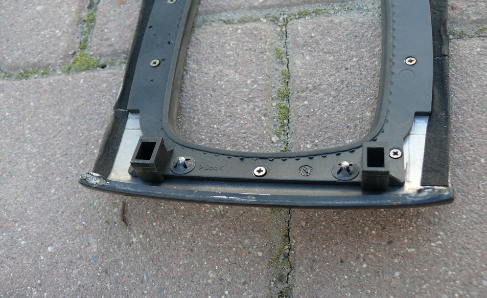 фото №14, Декори накладки drewno панелі двері audi s6 a6 c5 novem car begamo i