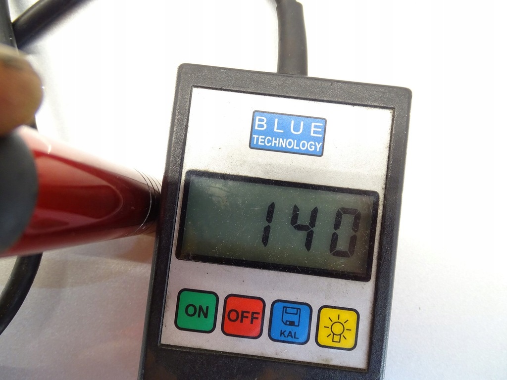 фото №8, Крыло правый перед передний mercedes gl x164