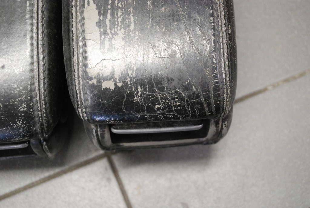 фото №14, Підлокітник середній audi a8 d2 lift