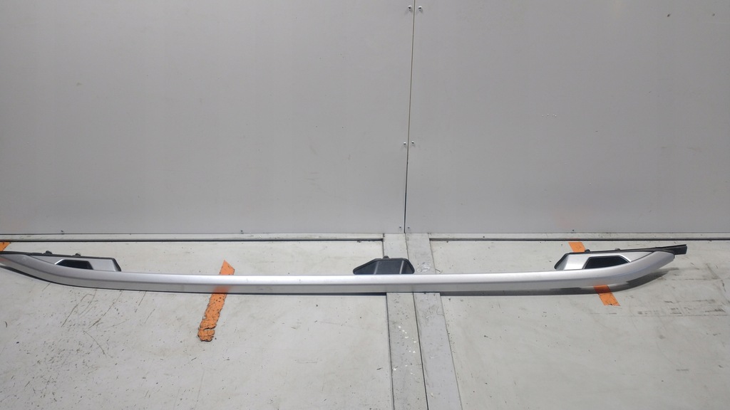 фото №1, Subaru forester v lift рейлінг даховий правий