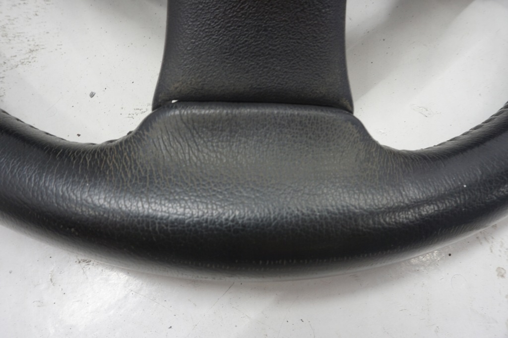 фото №11, Nissan juke f15 11r повітропровід шкіра