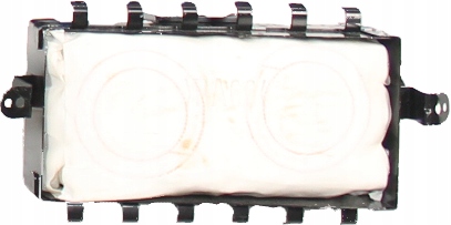 фото №1, Подушка безпеки подушка пасажира hyundai tucson