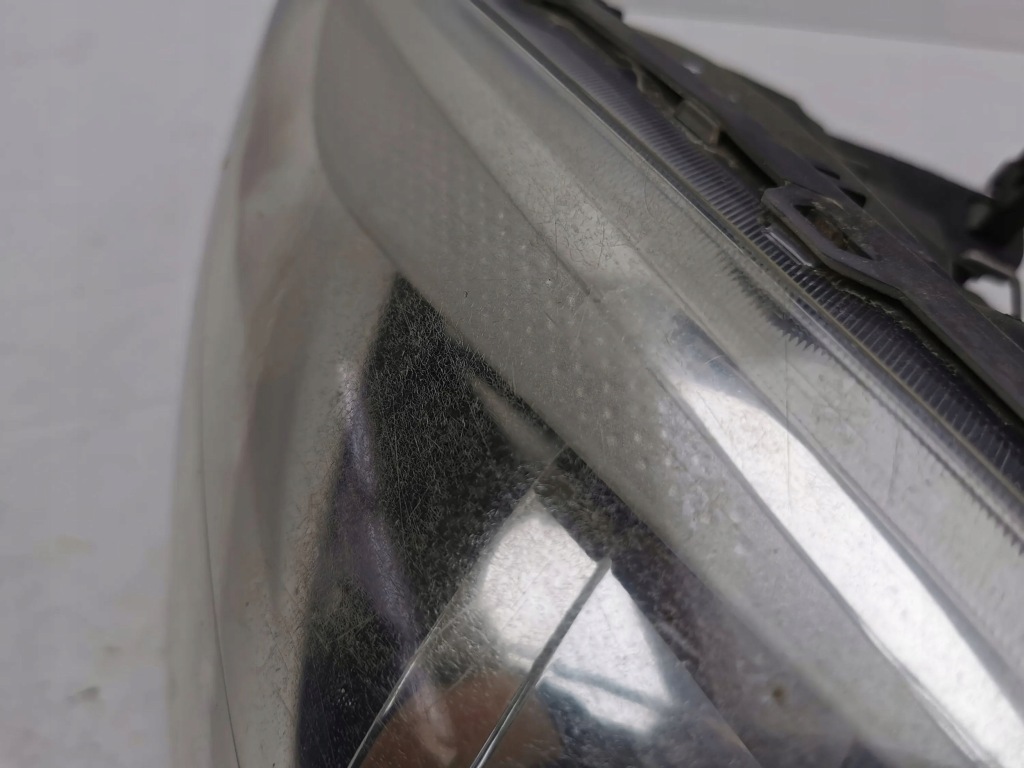 фото №8, Volvo xc60 2011 фара 30763145