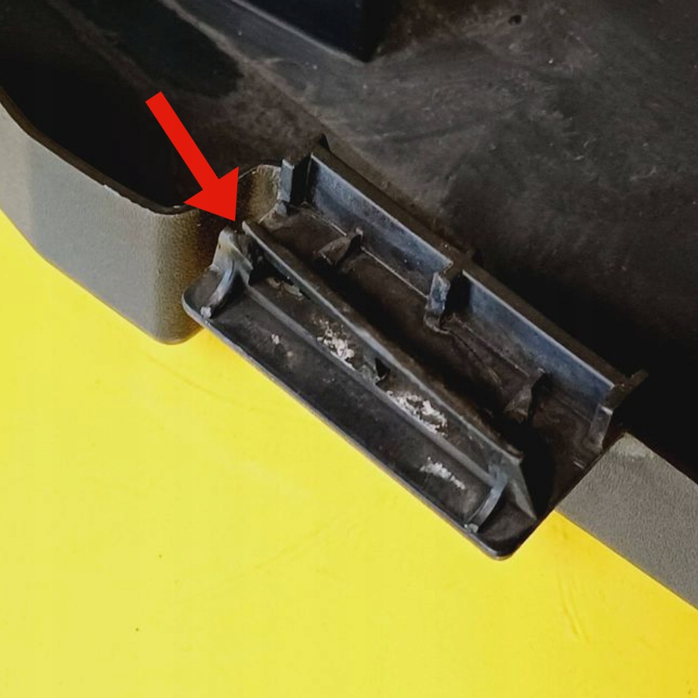 фото №11, Решітка радіатора решітка радіатора ford focus mk2 kombi хром 04-07 4m518138ae nr155