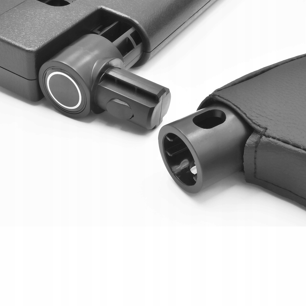 фото №15, Подголовник комфорт do автомобиля спинка головы подушка дорожный регулируемая