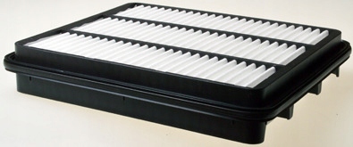 Купити Фільтр повітря denckermann chevrolet epica 2.0 cdi